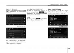 KIA-Sorento-II-2-manuale-del-proprietario page 388 min