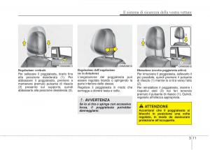 KIA-Sorento-II-2-manuale-del-proprietario page 39 min