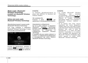 KIA-Sorento-II-2-manuale-del-proprietario page 391 min