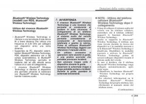 KIA-Sorento-II-2-manuale-del-proprietario page 392 min