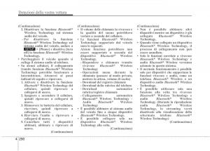 KIA-Sorento-II-2-manuale-del-proprietario page 393 min