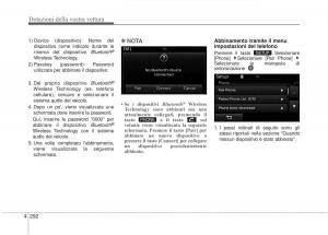 KIA-Sorento-II-2-manuale-del-proprietario page 395 min