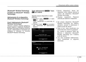 KIA-Sorento-II-2-manuale-del-proprietario page 402 min