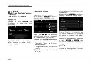 KIA-Sorento-II-2-manuale-del-proprietario page 419 min