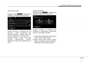 KIA-Sorento-II-2-manuale-del-proprietario page 420 min