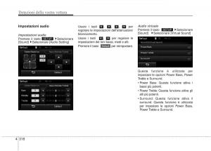 KIA-Sorento-II-2-manuale-del-proprietario page 421 min