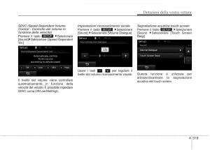 KIA-Sorento-II-2-manuale-del-proprietario page 422 min