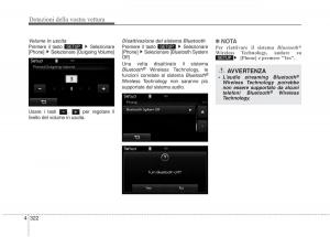 KIA-Sorento-II-2-manuale-del-proprietario page 425 min