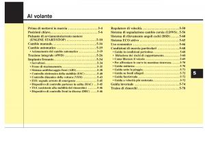 KIA-Sorento-II-2-manuale-del-proprietario page 435 min