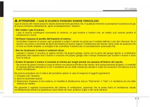 KIA-Sorento-II-2-manuale-del-proprietario page 437 min