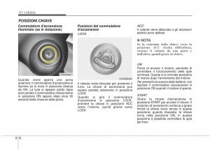 KIA-Sorento-II-2-manuale-del-proprietario page 440 min