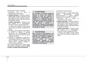 KIA-Sorento-II-2-manuale-del-proprietario page 442 min