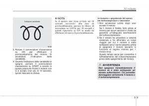 KIA-Sorento-II-2-manuale-del-proprietario page 443 min