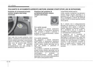 KIA-Sorento-II-2-manuale-del-proprietario page 444 min