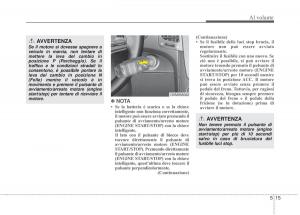 KIA-Sorento-II-2-manuale-del-proprietario page 449 min