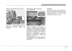 KIA-Sorento-II-2-manuale-del-proprietario page 45 min