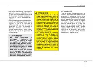 KIA-Sorento-II-2-manuale-del-proprietario page 451 min