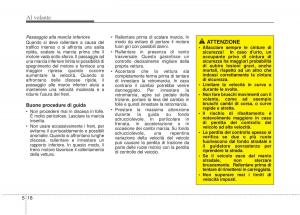 KIA-Sorento-II-2-manuale-del-proprietario page 452 min