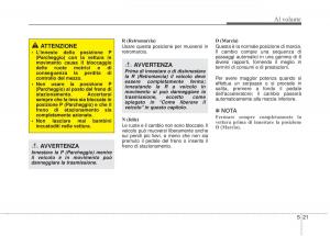 KIA-Sorento-II-2-manuale-del-proprietario page 455 min