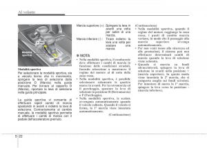 KIA-Sorento-II-2-manuale-del-proprietario page 456 min