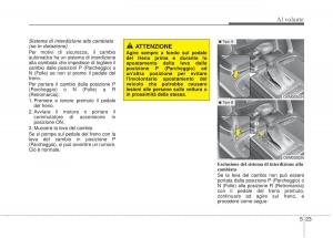 KIA-Sorento-II-2-manuale-del-proprietario page 457 min