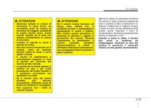 KIA-Sorento-II-2-manuale-del-proprietario page 459 min