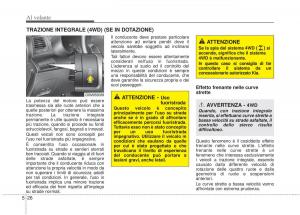 KIA-Sorento-II-2-manuale-del-proprietario page 460 min