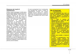 KIA-Sorento-II-2-manuale-del-proprietario page 465 min