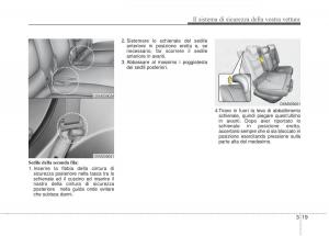 KIA-Sorento-II-2-manuale-del-proprietario page 47 min