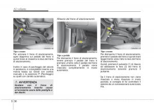 KIA-Sorento-II-2-manuale-del-proprietario page 470 min