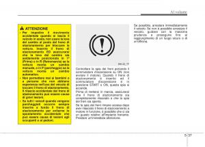 KIA-Sorento-II-2-manuale-del-proprietario page 471 min