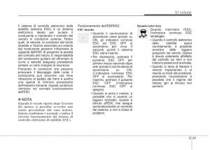 KIA-Sorento-II-2-manuale-del-proprietario page 475 min