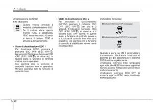 KIA-Sorento-II-2-manuale-del-proprietario page 476 min