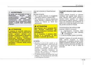 KIA-Sorento-II-2-manuale-del-proprietario page 477 min