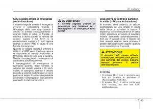 KIA-Sorento-II-2-manuale-del-proprietario page 479 min