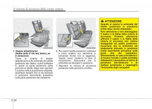 KIA-Sorento-II-2-manuale-del-proprietario page 48 min