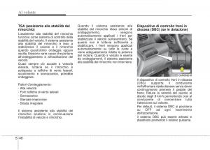 KIA-Sorento-II-2-manuale-del-proprietario page 480 min