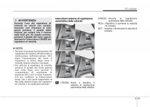 KIA-Sorento-II-2-manuale-del-proprietario page 485 min