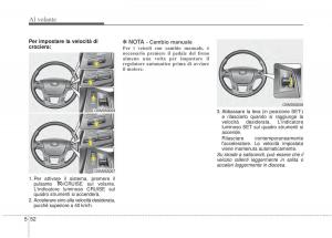 KIA-Sorento-II-2-manuale-del-proprietario page 486 min