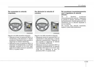 KIA-Sorento-II-2-manuale-del-proprietario page 487 min