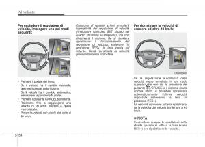 KIA-Sorento-II-2-manuale-del-proprietario page 488 min