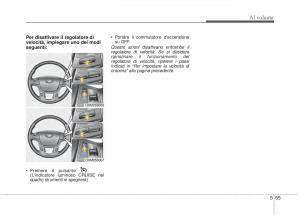 KIA-Sorento-II-2-manuale-del-proprietario page 489 min