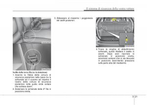 KIA-Sorento-II-2-manuale-del-proprietario page 49 min