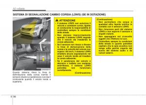 KIA-Sorento-II-2-manuale-del-proprietario page 490 min