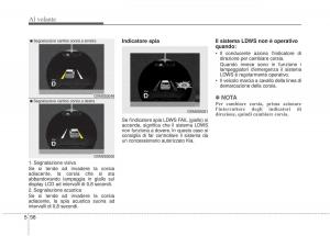 KIA-Sorento-II-2-manuale-del-proprietario page 492 min