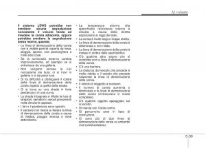 KIA-Sorento-II-2-manuale-del-proprietario page 493 min