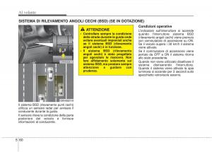 KIA-Sorento-II-2-manuale-del-proprietario page 494 min