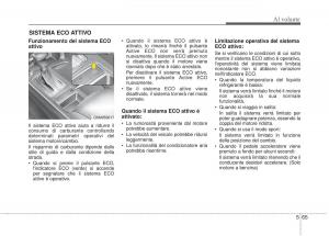 KIA-Sorento-II-2-manuale-del-proprietario page 499 min