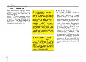 KIA-Sorento-II-2-manuale-del-proprietario page 512 min