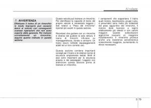 KIA-Sorento-II-2-manuale-del-proprietario page 513 min